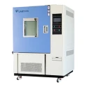 Labtron Temperature and Humidity Test Chamber LTHC-C10 image-1