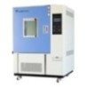 Temperature and Humidity Test Chamber ETHC-C10