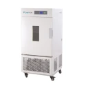 Labtron Temperature and Humidity Test Chamber LTHC-C20 image-1