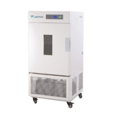 Labtron Temperature and Humidity Test Chamber LTHC-C20 image-1