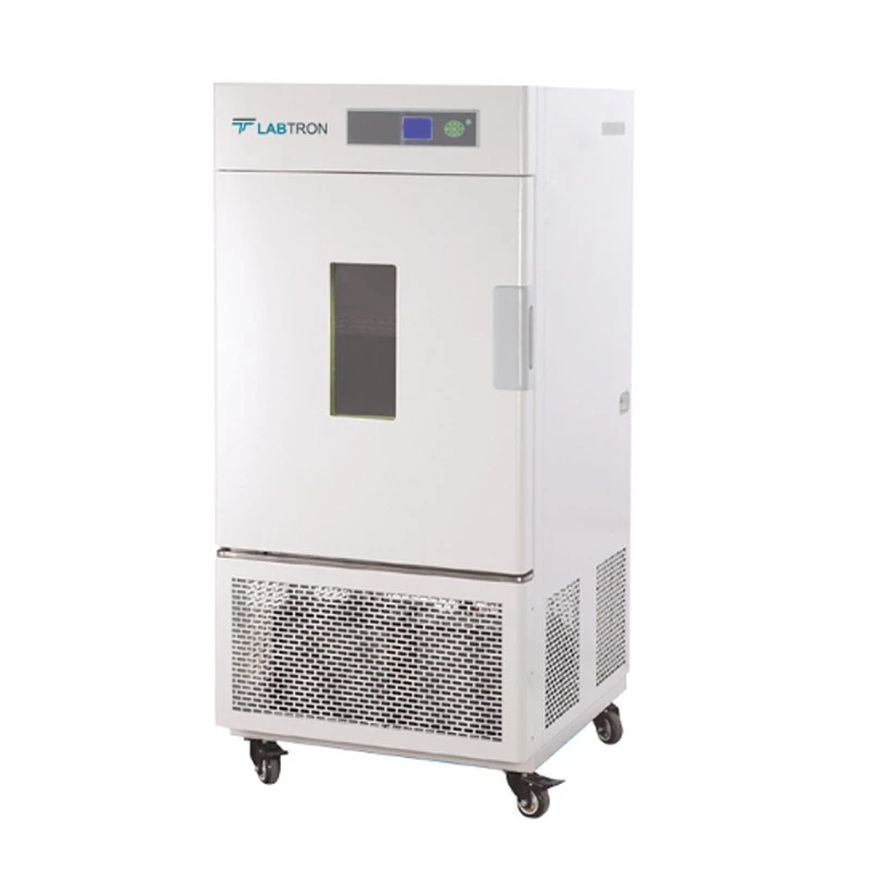 Labtron Temperature and Humidity Test Chamber LTHC-C20 image-1