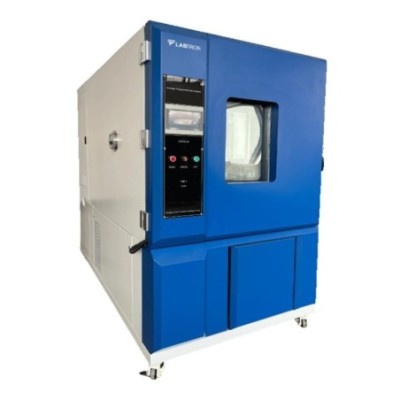 Labtron Temperature and Humidity Test Chamber LTHC-C30 image-1