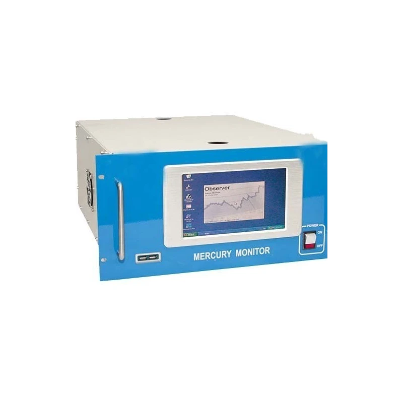 mercury-analyser-ambient-air-15930