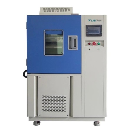 Labtron Temperature and Humidity Test Chamber LTHC-D10 image-1