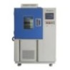 Labtron LTHC-D10 Temperature and Humidity Test Chamber
