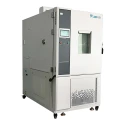 Labtron Temperature and Humidity Test Chamber LTHC-D11 image-1
