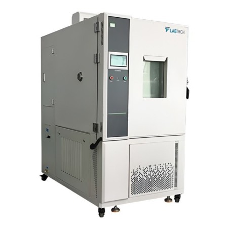 Labtron Temperature and Humidity Test Chamber LTHC-D11 image-1