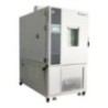 Labtron LTHC-D11 Temperature and Humidity Test Chamber