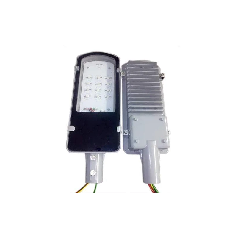 led-solar-street-light-01-15931