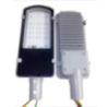 Solar LED Street Light