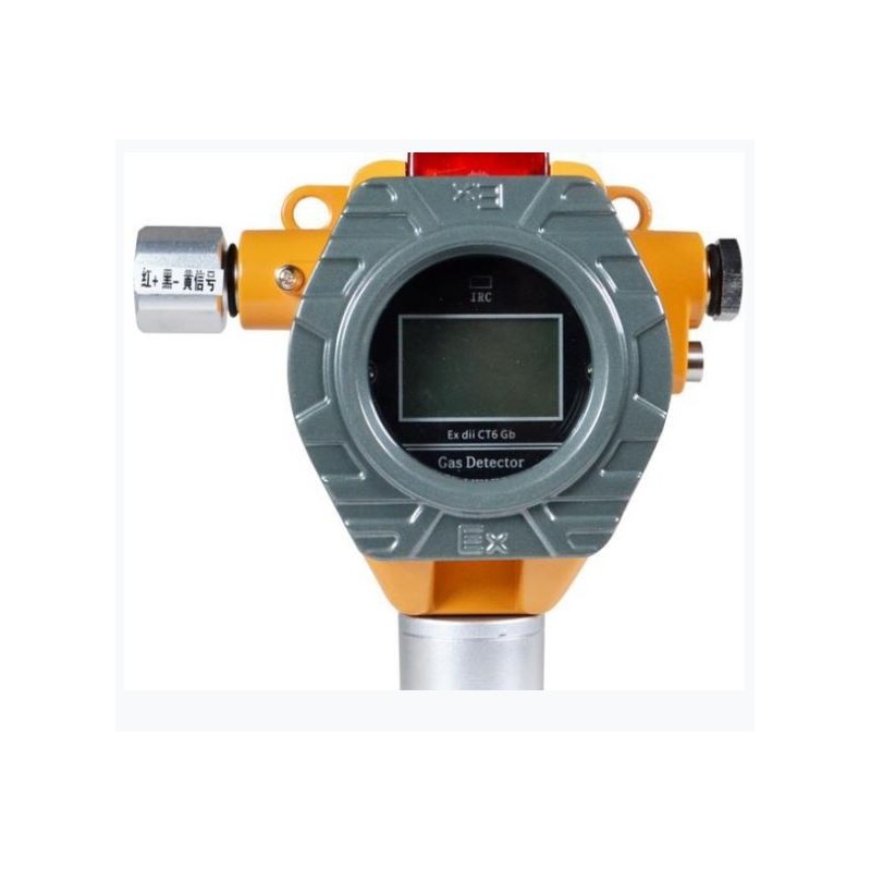 gas-detector-integrated-point-type-s100