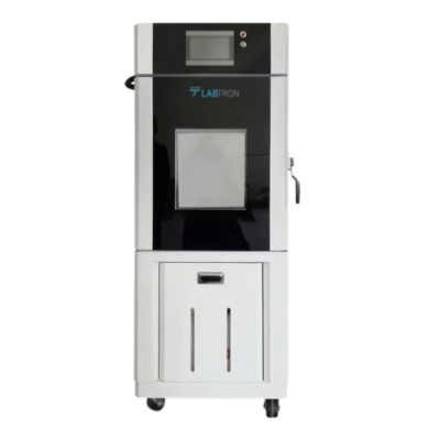 Labtron Temperature and Humidity Test Chamber LTHC-E21 image-1