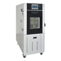  Labtron Temperature and Humidity Test Chamber LTHC-E22 image-2
