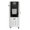 Temperature and Humidity Test Chamber ETHC-E25