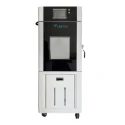 Labtron Temperature and Humidity Test Chamber LTHC-E27 image-1