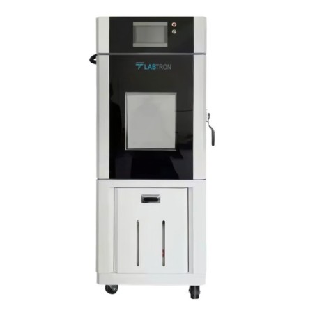 Labtron Temperature and Humidity Test Chamber LTHC-E27 image-1