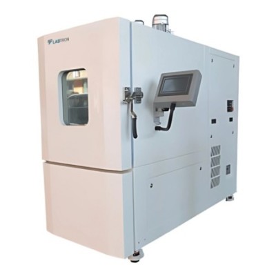 Labtron Temperature and Humidity Test Chamber LTHC-F10 image-1