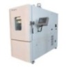 Labtron LTHC-F13 Temperature and Humidity Test Chamber