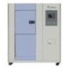 Labtron LTSC-A10 Thermal Shock Chamber