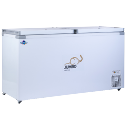 deep-freezers-for-laboratory-550-13795