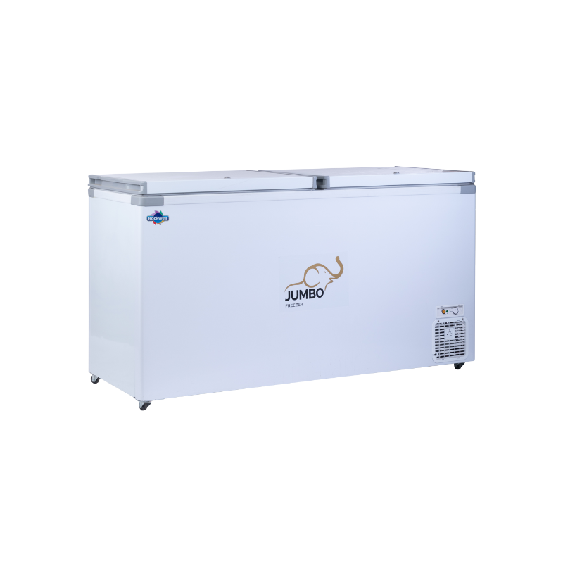 deep-freezers-for-laboratory-550-13795