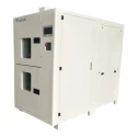Labtron Thermal Shock Chamber LTSC-B10 image-1