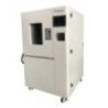 Labtron LTTC-A10 High-Low Temperature Test Chamber