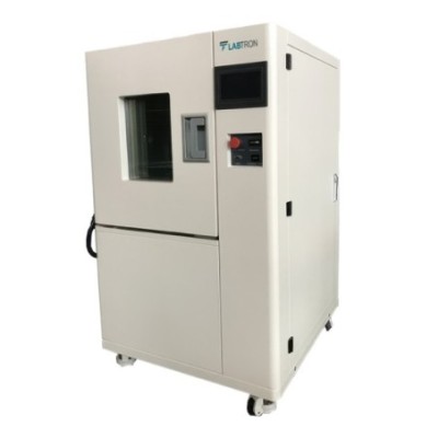 Labtron High-Low Temperature Test Chamber LTTC-A12 image-1