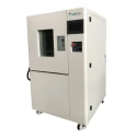 Labtron High-Low Temperature Test Chamber LTTC-A13 image-1