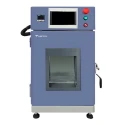 Labtron High-Low Temperature Test Chamber LTTC-B10 image-1