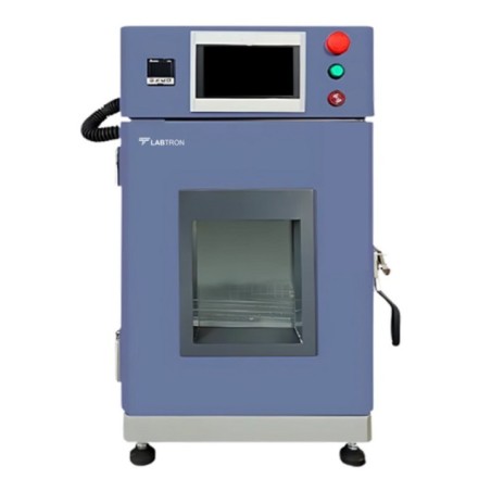 Labtron High-Low Temperature Test Chamber LTTC-B10 image-1