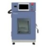 High-Low Temperature Test Chamber ETTC-B10
