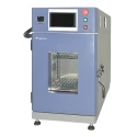  Labtron High-Low Temperature Test Chamber LTTC-B10 image-2