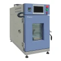  Labtron High-Low Temperature Test Chamber LTTC-B10 image-3