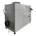  Labtron High-Low Temperature Test Chamber LTTC-B10 image-4