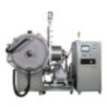 Labtron LTVC-A10 Thermal Vacuum Chamber