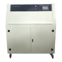 Labtron UV Test Chamber LUVC-A10 image-1
