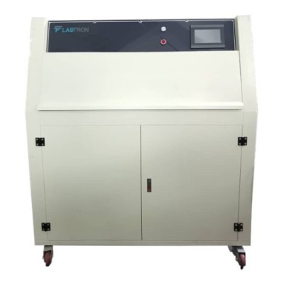 Labtron UV Test Chamber LUVC-A10 image-1
