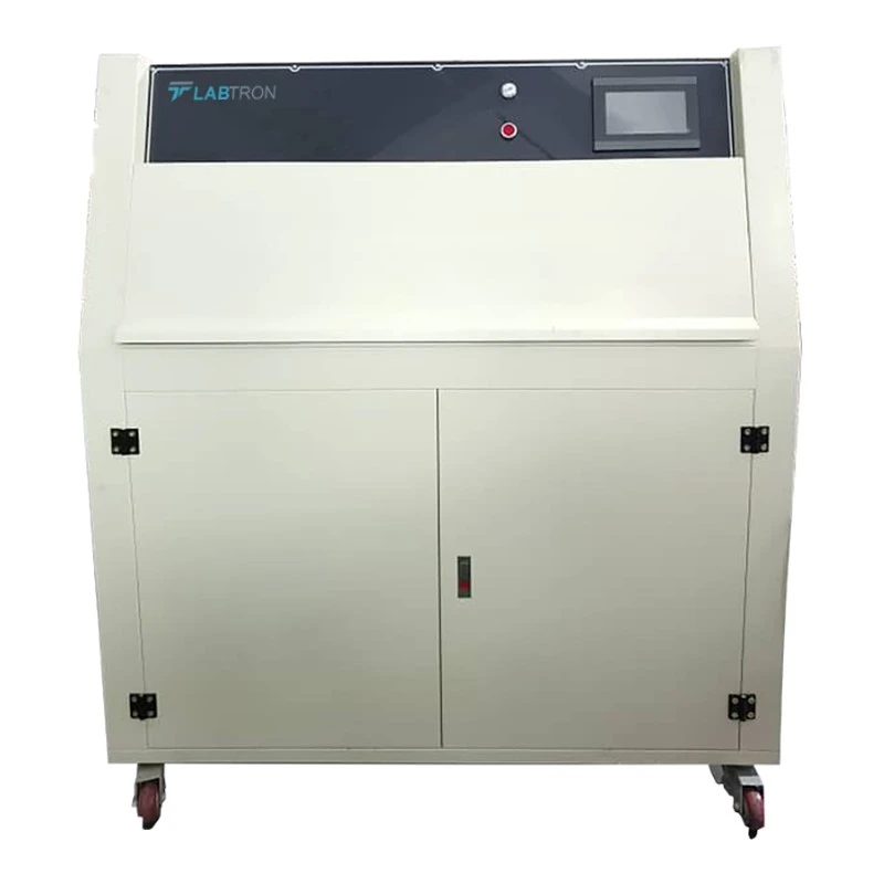 Labtron UV Test Chamber LUVC-A10 image-1