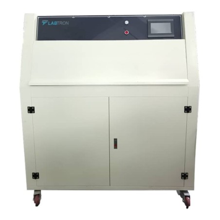 Labtron UV Test Chamber LUVC-A10 image-1
