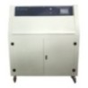 Labtron LUVC-A10 UV Test Chamber