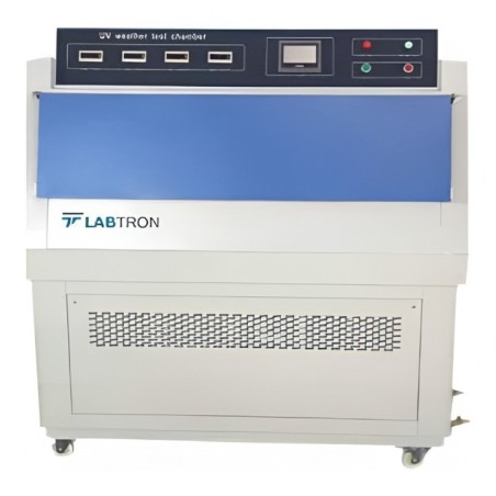 Labtron UV Test Chamber LUVC-A20 image-1