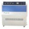Labtron LUVC-A20 UV Test Chamber
