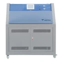 Labtron UV Test Chamber LUVC-B10 image-1