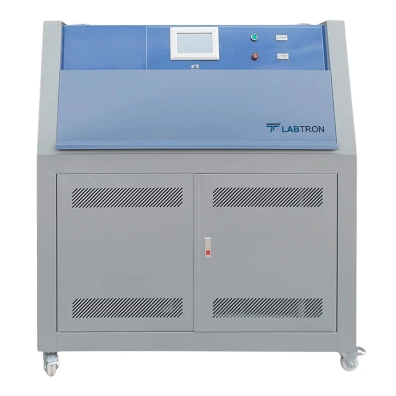 Labtron UV Test Chamber LUVC-B10 image-1