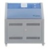 Labtron LUVC-B10 UV Test Chamber
