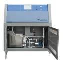  Labtron UV Test Chamber LUVC-B10 image-2