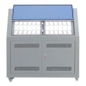  Labtron UV Test Chamber LUVC-B10 image-3