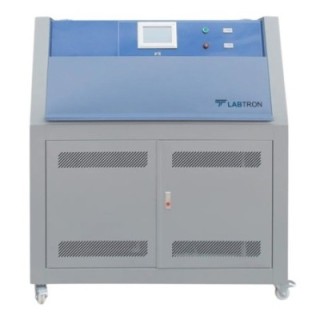 Labtron UV Test Chamber LUVC-B11 image-1