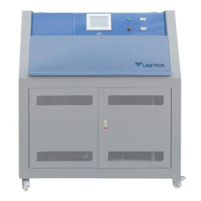 Labtron UV Test Chamber LUVC-B11 image-1
